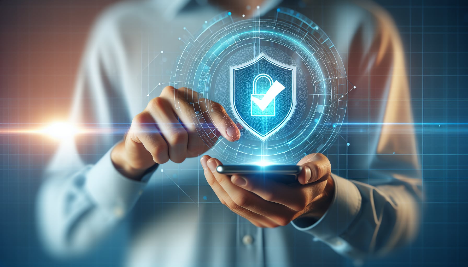 Discover Smart Trading